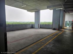 Win 5 (D27), Factory #637198711